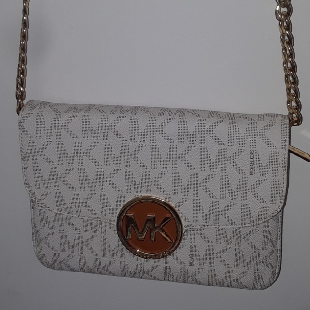 MK Purse Michael Kors Bag